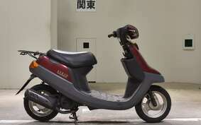 YAMAHA JOG APRIO 4JP