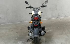 HONDA NAVI110 JF65