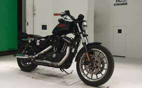 HARLEY XL883RI 2015