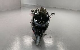 KAWASAKI ZZ1400 NINJA R 2008 ZXT40C