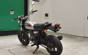 HONDA APE 50 AC18