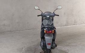 SUZUKI LETS4 CA41A