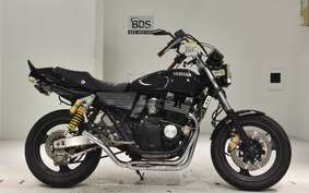 YAMAHA XJR400 Gen.2 R 1997 4HM