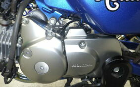 HONDA MONKEY 125 ABS JB02