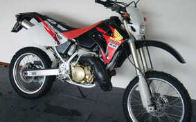 HONDA CRM250AR MD32