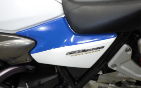 HONDA CB1300SF SUPER BOLDOR 2008 SC54