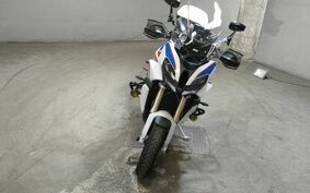 BMW S1000XR 2021 0E41