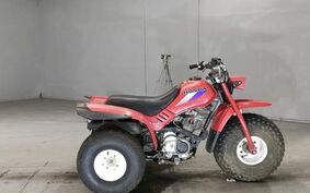 HONDA ATC125 TE01