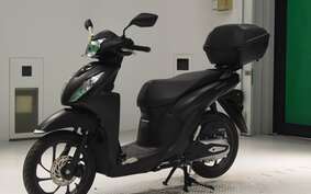 HONDA DIO 110 JK03