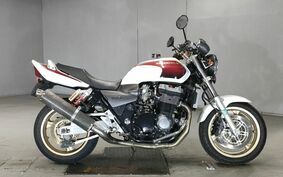 HONDA CB1300SF SUPER FOUR 1998 SC40