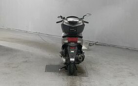 HONDA PCX 150 KF18