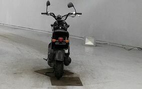 HONDA ZOOMER AF58