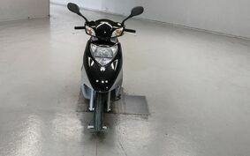 HONDA SPACY 110 TCH2