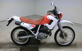 HONDA XL250 DEGREE MD26