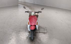 SUZUKI LETS4 CA41A