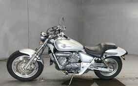 HONDA MAGNA 250 MC29