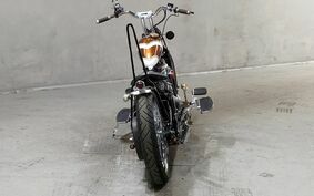 HARLEY FLSTC 1450 2005 BJY