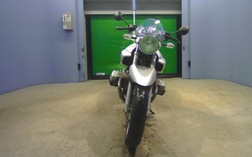 BMW R1150R 2004 0429