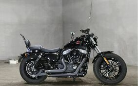 HARLEY XL1200X 2022 LC3