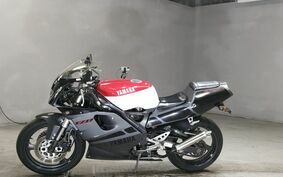 YAMAHA TZR250 R 3XV