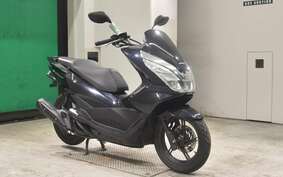 HONDA PCX 150 KF18