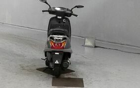 HONDA LEAD 100 JF06