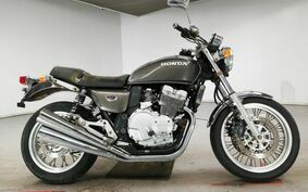 HONDA CB400F 2000 NC36