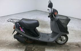 YAMAHA JOG POCHE 1992 3KJ