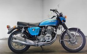 HONDA CB750F 1970 CB750