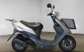 SUZUKI LET's 2 CA1PA