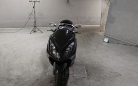 YAMAHA MAJESTY 250 SG20J
