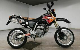 HONDA XR250 MOTARD MD30