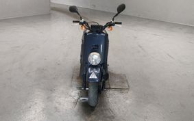 YAMAHA VOX SA31J