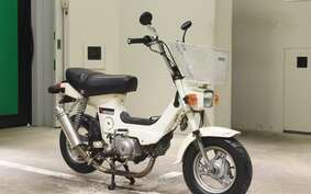 HONDA CHALY 70 CF70