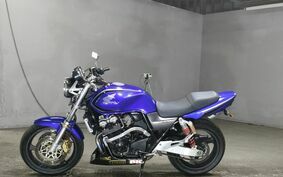 HONDA CB400SF VTEC 1999 NC39