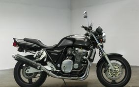 HONDA CB1000SF 1995