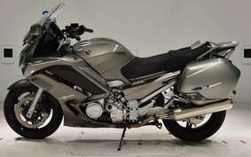 YAMAHA FJR1300 A 2014 RP27J