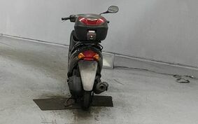 SUZUKI ADDRESS V125 G CF4EA