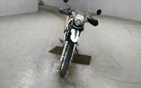 YAMAHA SEROW 250 DG17J