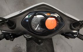 YAMAHA CYGNUS125X SE44J