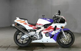 HONDA CBR400RR 1994 NC29