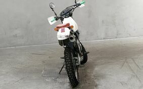 HONDA XR250R ME06