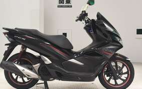 HONDA PCX125 JF81