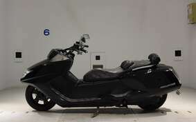 YAMAHA MAXAM 250 SG17J