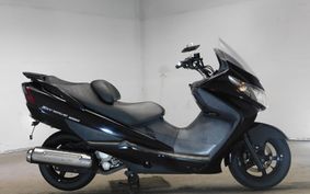 SUZUKI SKYWAVE 250 (Burgman 250) S CJ43A