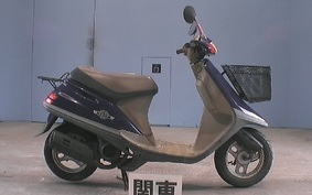 HONDA TACT GEN 1 AF24