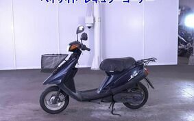 YAMAHA ｼﾞｮｸﾞ-1 3KJ