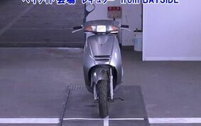 HONDA リード50-2 AF48