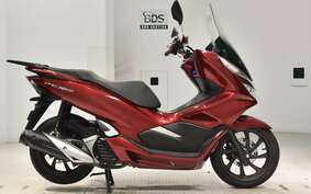 HONDA PCX 150 ABS KF30