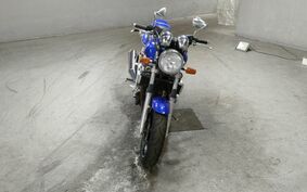 YAMAHA XJR1300 2006 RP03J